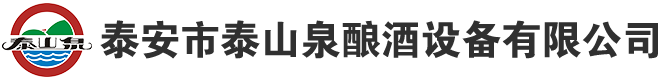 控制柜